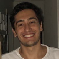 Caio Servidio