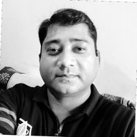 Vinay Dominic