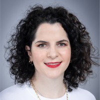Vivian Grabarz Urbach