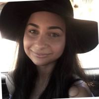 Vasilia Papadopoulos