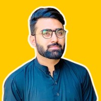 Muhammad Tauqeer