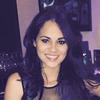 Ana Turner