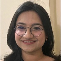 Heena Verma