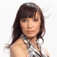 Marina Davydova