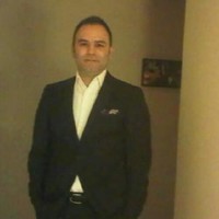 ÖNDER YÜKSEL