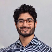 Rahman Afzal Hussain