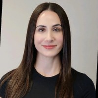 Christina Cinanni