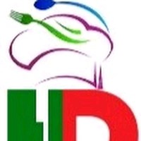 Hazem Dandachy