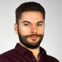 Christian Wipfler