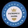 Entreprise Karra
