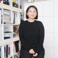 Casy J Yang