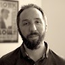 Pierre-Yves Rousseau