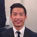 Jonathan Lee, CPA, MST