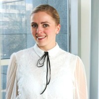 Romana Kunková
