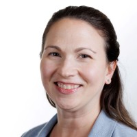 Jennifer Mcgrain, Ms Rrt