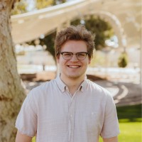 Micah Tate