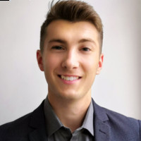 Duncan Heurguier
