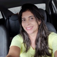Micheli Ramos