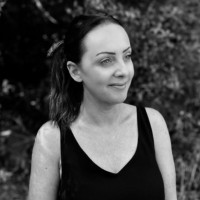 Suzie Penney