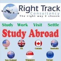 Right Track