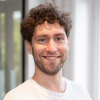 Nikita Petrov