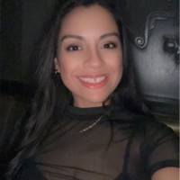 Stephanie Suarez