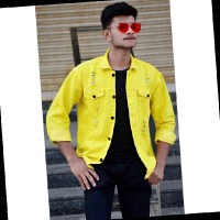 Mohd Sohail Ali