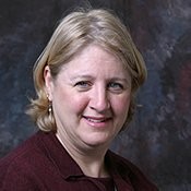 Joy Meyer