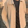 Weichen Chen
