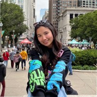 Suchawadee Lojanarungsiri