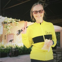 Ruth Ann Hendrix
