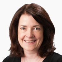 Jennifer Hanley Boyce