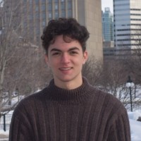 Ian Male