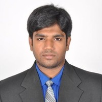 Saqib Zaidi