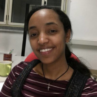 Senay Semu Tadesse