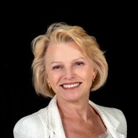 Jolanda Du Crocq Rpp