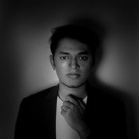 Jison Jose