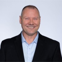 James Domalewski