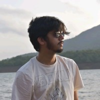 Atharva Kulkarni