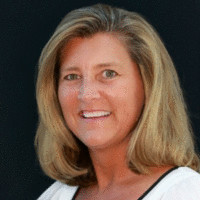 Lori Quinlin