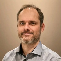 Bjørn Espen Storre