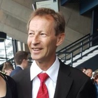 Rolf Schick