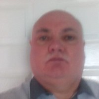 John Mcelhone