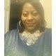 Marinda Williams