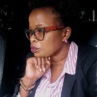 Eva Ngore