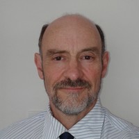 Gary Hancock