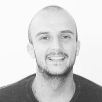 Jérémie Fourmann, Ph.D.