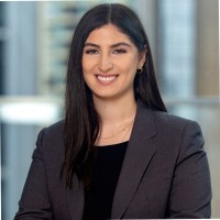 Rebecca Badra