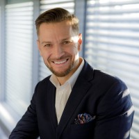 Grzegorz Bratek
