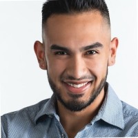 Alek Hernandez